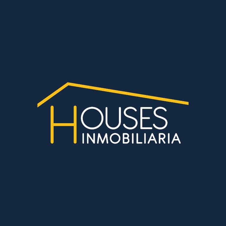 Foto del agente inmobiliario